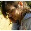 aralk