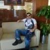 humberto351