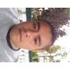 Renato29
