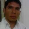 Wilie