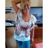 conchita55