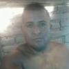 thewolf35