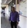 joseld