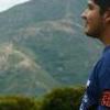 Andres1