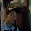 carloxxx