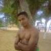 ely0047
