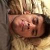 Radcliff