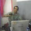 djfabricio