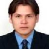 diego010439