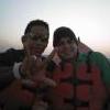 AndresDavid1234