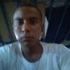antony26