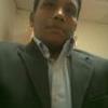 carmax71