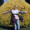 carmenbaile