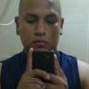 Gordillo