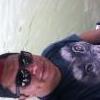 carlopez87