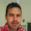 yairon