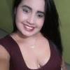 gabymillan