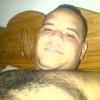 juan198926