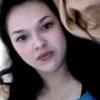priscy