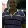 cantrias