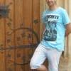 Josebdn