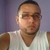 morriz81