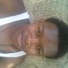 Michael04