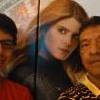 Cristian77