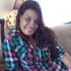 missjulieta