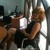 Tessurberville75