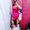 gaby93