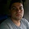 Antonio145484