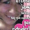 heidy
