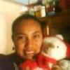 cecilia20