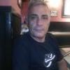 jose48