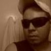 BARUCH