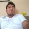 jose6969