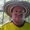johnmb7890