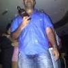 jose2100