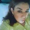 FRESA