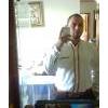 andres28