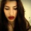 belleivonne25