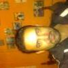 Ariesngm