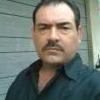 mrmikey63