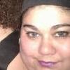 claudia42