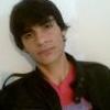 rol018