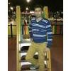 Javijaved