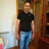 tonino40