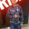 joale86