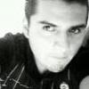 Miguel013